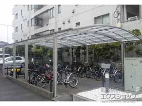 Value Select�̃J�[�|�[�g �v���V�I�X�|�[�g ���C�h �c�A�� �ϐ�`20cm�Ή� �{�H��