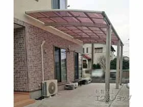 YKKAP̃J[|[g Ci|[gO @ϐ`20cmΉ {H