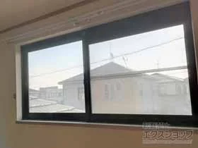 LIXIL ���N�V��(�g�X�e��)�̓����i��d���E��d�T�b�V�j �C���v���X �_�X�g�o���A�d�l ���Ⴂ�� 2���� �{�H��