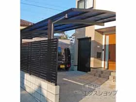 Value Select�̃J�[�|�[�g �v���V�I�X�|�[�g �c�A�� �ϐ�`20cm�Ή� �{�H��