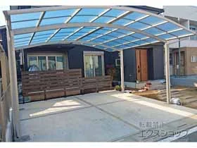 YKKAP̃J[|[g CicC|[gO@ϐ`20cmΉ {H