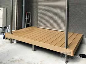 LIXIL NV(TOEX)̃EbhfbL yXe[W {H