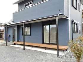 YKKAP̃eX \A R^ eX^Cv A ϐ`20cmΉ {H