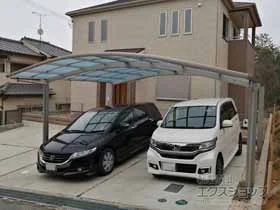 YKKAP̃J[|[g CicC|[gO@ϐ`20cmΉ {H