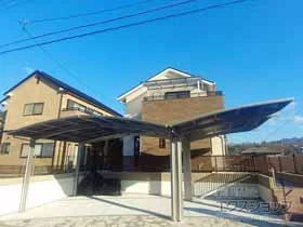 YKKAP̃J[|[g Ci|[gO M@ϐ`20cmΉ {H