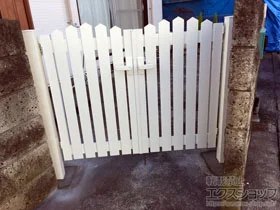 YKKAP�̖�� �V���v���I���A1�^ �A�����J�� ���J�� �和�g�p �{�H��