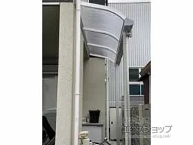 YKKAP̃eX \A R^ eX^Cv P ϐ`20cmΉ {H