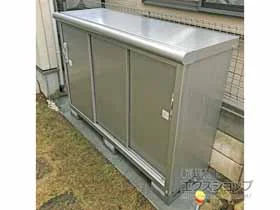 hRE̕uE[EOq GX ʌ^ 1650~520~1101iESE-1605Yj ESE-1605Y-SS {H