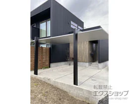 LIXIL(NV)̃J[|[g J[|[gSC ϐ`20cmΉ {H