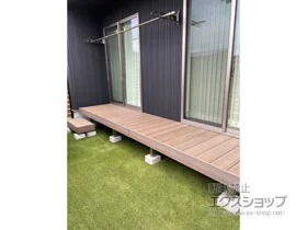 LIXIL NV(TOEX)̃EbhfbL yXe[W ؒ{ƗXebv~1Zbg {H