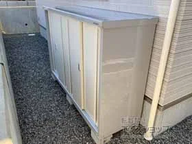 Cio̕u Vv[ ʌ^ 1940~615~1303iMJX-196Cj MJX-196C-FW {H