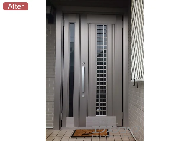 LIXIL NV(gXe)̌փhA VFgփhA3 A~dl 蓮 eqdlR C20N^i}j {H