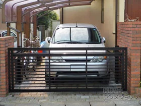 LIXIL NV(TOEX)̃J[Q[g I[o[hAS1^ 蓮 {H