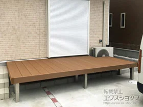 Value Select�̃E�b�h�f�b�L �}�[�W�E�b�h�f�b�L �{�H��