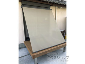 のウッドデッキ リウッドデッキ 200 施工例
