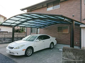 YKKAP̃J[|[g CicC|[gO@ϐ`20cmΉ {H