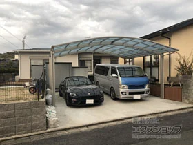 YKKAP̃J[|[g CicC|[gO@ϐ`20cmΉ {H