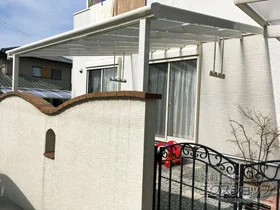 YKKAP̃eX FN^[eX F^ rbOTCY P ϐ`20cmΉ {H