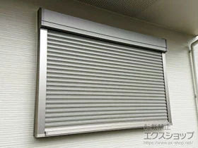 LIXIL NV(gXe)̑Vb^[ yztH[Vb^[ C^ 蓮 {H