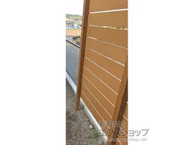 ^JV[̃tFXEE Nv{[h 10~140 12i 10mm {H