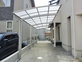 Value Select�̃J�[�|�[�g �v���V�I�X�|�[�g �c�A�� �ϐ�`20cm�Ή� �{�H��