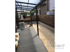 YKKAP̃eX \A F^ eX^Cv A ϐ`20cmΉ {H