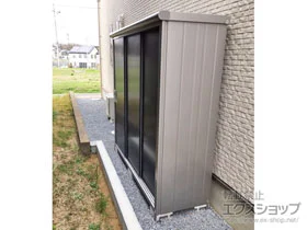 ���h�R�E�̕��u�E���[�E���O�q�� �G�X�� ��ʌ^ 2100�~650�~1959�iESE-2106A�j ESE-2106A-SM �{�H��