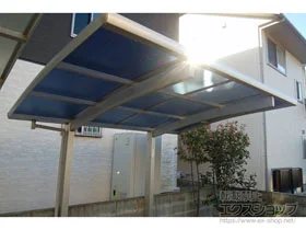 Value Select�̃T�C�N���|�[�g�E���]�Ԓu���� �v���V�I�X�|�[�g �~�j �ϐ�`20cm�Ή� �{�H��