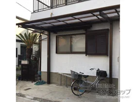 YKKAP�̃J�[�|�[�g ���C�i�|�[�gRE�O���� �O������ �ϐ�`20cm�Ή� �{�H��