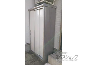 ���h�R�E�̕��u�E���[�E���O�q�� �G�X�� ��ʌ^ 1050�~520�~1959 ESE-1005A-PW �{�H��