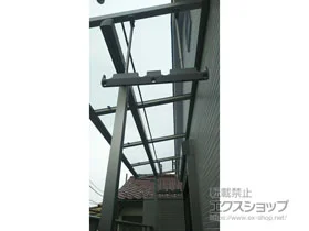 LIXIL(���N�V��)�̃o���R�j�[���� �X�s�[�l F�^ �����^�C�v �P�� �ϐ�`20cm�Ή� �{�H��