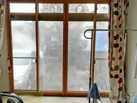 YKKAP̓idEdTbVj v}[hU Ⴂ 4 {H