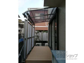 LIXIL NV(TOEX)̃EbhfbL yXe[W {H