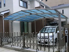 YKKAP̃J[|[g Ci|[gO M@ϐ`20cmΉ {H