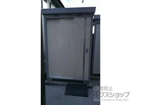 Cio̕uE[EOq lNX^ ʌ^ 1370~2210~2020 NXN-30CS-FW {H