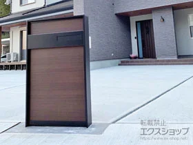 YKKAP̃|XgE和Ez{bNX VAXEH[ 01^ W10 oƖW^Cv {H