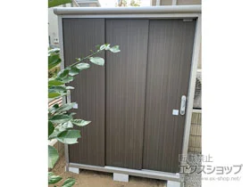 ���h�R�E�̕��u�E���[�E���O�q�� �G�X�� ��ʌ^ 1497�~750�~1959 ESE-1507A-DW �{�H��