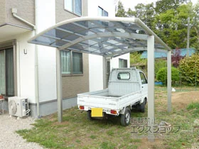 YKKAP�̃J�[�|�[�g ���C�i�����|�[�g�O�����@�ϐ�`20cm�Ή� �{�H��