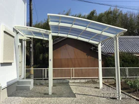 LIXIL(NV)̃J[|[g lXJR (EhX^C) ϐ`20cmΉ {H