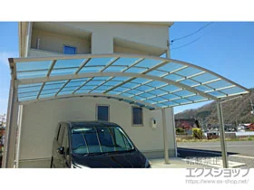 YKKAP̃J[|[g CicC|[gO@ϐ`20cmΉ {H