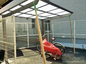 LIXIL(NV)̃TCN|[gE]Ԓu lXJF~j (tbgX^C) ϐ`20cmΉ {H