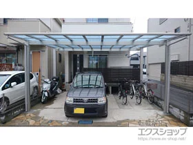 YKKAP̃J[|[g Gt[W cC ϐ`20cmΉ {H