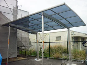 Value Select�̃J�[�|�[�g �v���V�I�X�|�[�g �ϐ�`20cm�Ή� �{�H��