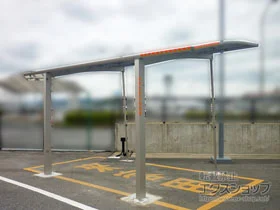 Value Select�̃J�[�|�[�g �v���V�I�X�|�[�g �ϐ�`20cm�Ή� �{�H��