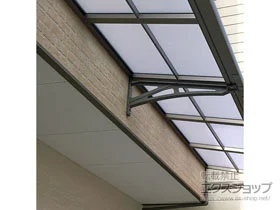 LIXIL(���N�V��)�̃e���X���� �X�s�[�l F�^ ���[�t�^�C�v �A�� �ϐ�`20cm�Ή� �{�H��