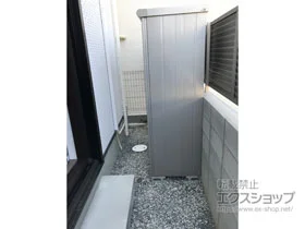 hRE̕u GX ʌ^ 1950~650~1959 ESE-1906A-PW {H