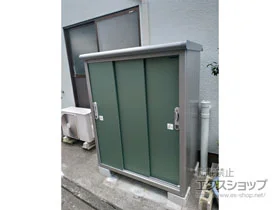 ���h�R�E�̕��u�E���[�E���O�q�� �G�X�� ��ʌ^ 1200�~650�~1501 ESE-1206E-EG �{�H��