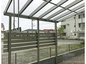 YKKAP̃eX FN^[eX F^ rbOTCY P ϐ`20cmΉ {H