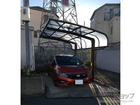 Value Select�̃J�[�|�[�g �v���V�I�X�|�[�g �A���t�@ �ϐ�`20cm�Ή� �{�H��