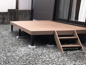 Value Select̃EbhfbL }[WEbhfbL {H